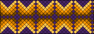 Normal pattern #82120 variation #149356