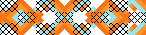 Normal pattern #82323 variation #149359