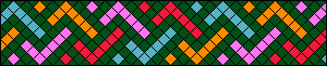 Normal pattern #75463 variation #149360