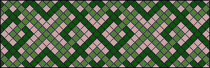 Normal pattern #10273 variation #149361
