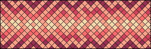 Normal pattern #80862 variation #149368