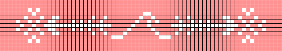 Alpha pattern #57396 variation #149369 preview