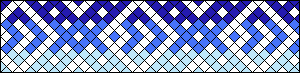 Normal pattern #82398 variation #149380