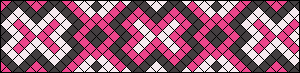 Normal pattern #80364 variation #149383