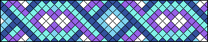 Normal pattern #82113 variation #149385