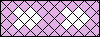Normal pattern #17785 variation #149391