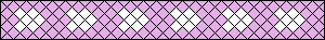 Normal pattern #17785 variation #149391