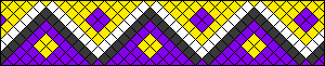 Normal pattern #31065 variation #149394