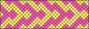 Normal pattern #79431 variation #149401