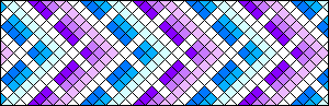 Normal pattern #69501 variation #149402