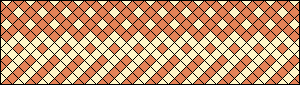 Normal pattern #82444 variation #149404