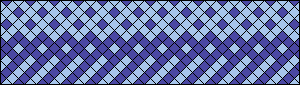 Normal pattern #82444 variation #149405
