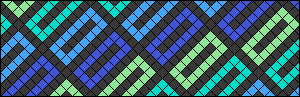 Normal pattern #81725 variation #149407