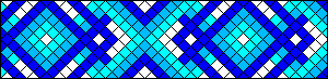 Normal pattern #82323 variation #149409