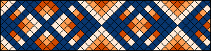 Normal pattern #82430 variation #149412