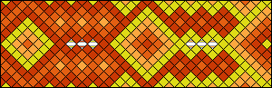 Normal pattern #79187 variation #149414