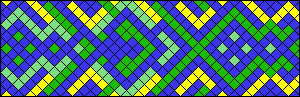 Normal pattern #81853 variation #149416