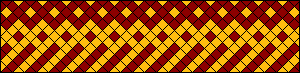 Normal pattern #82445 variation #149426