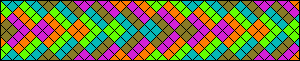 Normal pattern #16892 variation #149430