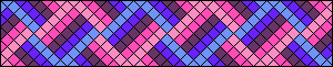 Normal pattern #67758 variation #149431