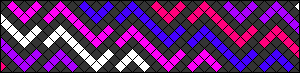 Normal pattern #82468 variation #149433