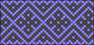 Normal pattern #26499 variation #149440