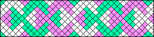Normal pattern #3061 variation #149442