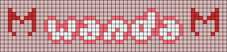 Alpha pattern #79976 variation #149445 preview