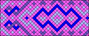 Normal pattern #82477 variation #149446