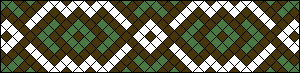 Normal pattern #80217 variation #149448