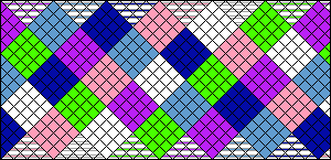 Normal pattern #19825 variation #149452