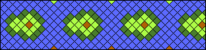 Normal pattern #41439 variation #149454