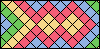 Normal pattern #41557 variation #149456