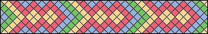 Normal pattern #41557 variation #149456