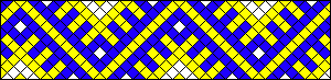 Normal pattern #79881 variation #149458