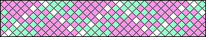 Normal pattern #1312 variation #149463