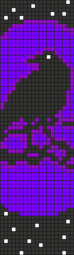 Alpha pattern #82288 variation #149466 preview
