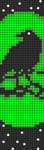 Alpha pattern #82288 variation #149467
