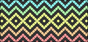 Normal pattern #82419 variation #149470