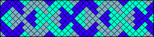 Normal pattern #3061 variation #149473