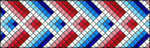 Normal pattern #49216 variation #149474