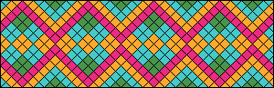Normal pattern #73665 variation #149476