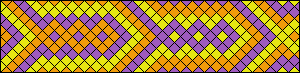 Normal pattern #11434 variation #149479