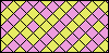 Normal pattern #82503 variation #149482