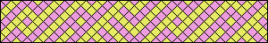 Normal pattern #82503 variation #149482