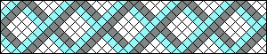 Normal pattern #82465 variation #149486