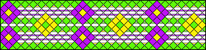 Normal pattern #80763 variation #149494