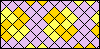 Normal pattern #35869 variation #149498