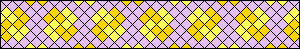 Normal pattern #35869 variation #149498