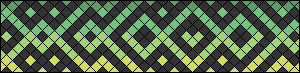 Normal pattern #82481 variation #149507